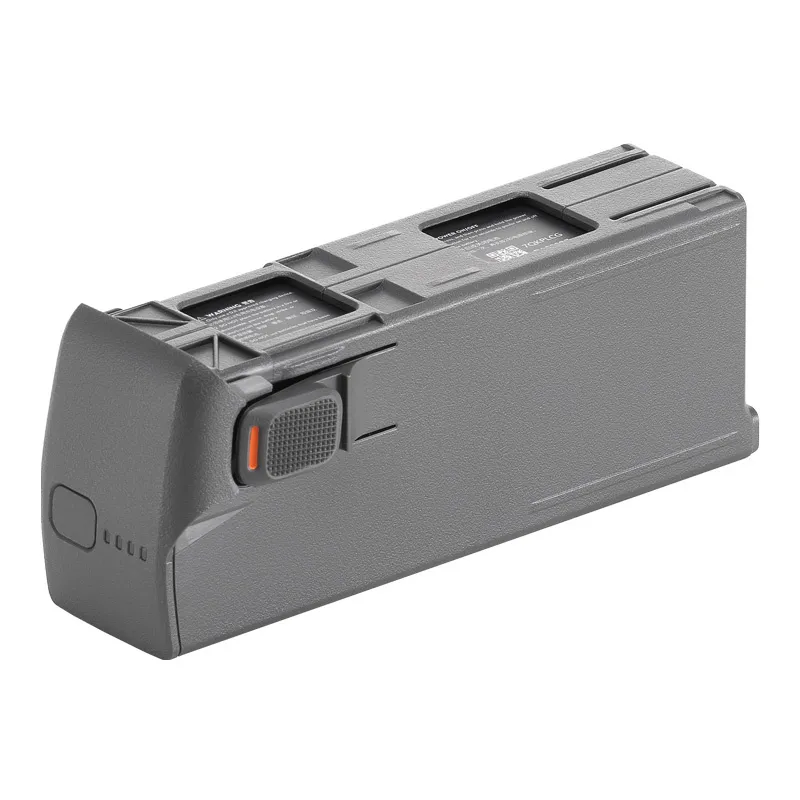 DJI Avata 2 Battery